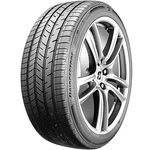 Tire Bridgestone Driveguard Plus 275/55R20 111H A/s All Season Run Flat New. Price: $172.68.