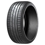 Tyre Hankook 265/35 R19 98W K127 Ventus S1 EVO3 Xl Sound Absorber (T0) Summer Brand. Price: $552.27.