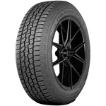 235/50R19 Yokohama Geolandar Cv 4S G061 103V Xl Black Wall Tire New. Price: $249.99.