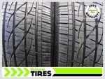 235/65R17 Used Tires Firestone Destination Hlt 8.7/32 Tread 104H 2356517. Price: $200.00.