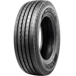 Tires Linglong LRA71 255/70R22.5 140/137M H 16 Ply All Position Commercial New. Price: $518.91.