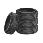 Pirelli Scorpion Zero All Season Plus 3 265/40R21XL 105Y Tires Used. Price: $1189.95.