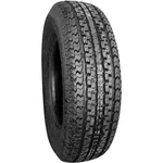 Tires Power King Towmax Str Ii 235/80R16 Load 10 Ply Trailer New. Price: $268.99.