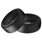Dunlop Sport Maxx 050 255/35R18 90Y Tires Used. Price: $184.89.