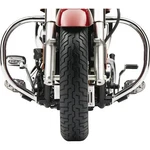 Cobra 01-1460 Freeway Bars New. Price: $364.95.
