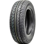 Tire Accelera Iota 265/50R20 112V Xl A/s Performance New. Price: $157.99.