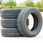 4 Tires Kumho Ecsta Lx Platinum 205/50ZR17 205/50R17 93W Xl A/s High Performance New. Price: $317.99.
