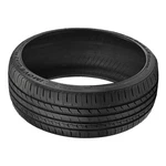 X Ironman Imove Gen As 225/55/16 99H Ultra-high Performance Tire New. Price: $96.72.