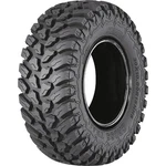 Kenda K3213 Cross Trail Atv/utv Tire Size 28 X 9R - 14 New. Price: $163.96.