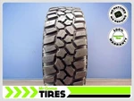 Cooper Evolution M/t 35/12.50R17LT Used Tire 10.0/32 Tread No Patch 35125017. Price: $150.00.