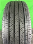 PAIR,USED-255/60R19 Arroyo Eco Pro H/t 109H 10/32 Dot 3325. Price: $249.99.