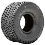 Genuine Oem Kenda 24462004 Super Turf Tubeless Tire 20X10.00-8 6PR K500 6PLY New. Price: $59.99.