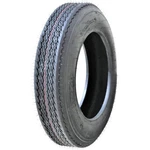 Tire Transeagle TE10 St 4.8-8 4.80-8 4.80X8 C 6 Ply Heavy Duty Boat Trailer New. Price: $36.99.