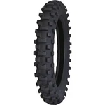 120/90-18 Dunlop Geomax AT82 Rear Motorcycle Tire New. Price: $126.99.