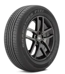 Dunlop Grandtrek PT21 235/65R17 104H (quantity Of 2) New. Price: $462.06.