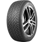 Tire Nokian Tyres Hakkapeliitta R5 Ev 275/45R21 110T Xl (studless) Winter New. Price: $632.51.