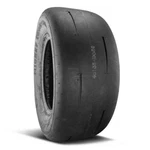 Mickey Thompson 3754X Street Radial Pro Tire, P275/60R15, Race, Blackwall, Ea New. Price: $384.00.