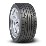 Mickey Thompson Street Comp Tire - 255/45R18 103W 90000001609 New. Price: $242.19.