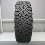 LT275/65R20 Bfgoodrich All Terrain T/a KO3 126S Tire (16/32ND) (qty 1) Used. Price: $318.25.