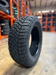 4 New 275/65R18 Milestar Patagonia X/t All-terrain Tire. Price: $871.80.