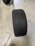Brand New Michelin 235/35ZR20 93Y Tire For Sale. Selling Below Retail Price. Price: $270.00.
