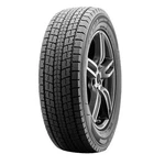 New Falken Espia Epz Ii Suv - 235/60R17 Tires. Price: $147.28.