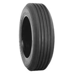 9.5L-15/8 Ag Regency I-1 Implement Tire New. Price: $158.16.