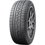 Tire Falken Ziex ZE950 A/s 195/55R15 85V Performance New. Price: $67.64.