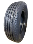 Nos Dunlop Grandtrek ST30 Bsw 225 65 17 102H All Season Tire 290126789 New. Price: $159.99.