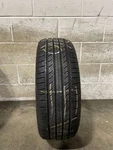 1X P205/55R17 Advanta ER-800 10/32 91 H Used Tire 2055517. Price: $75.00.