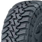 Toyo Open Country M/t 38X15.50R18LT 128Q 8D Tire (qty 1) 4046418 360180 Used. Price: $729.00.