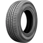Tire Crosswind HT2 265/65R17 112T A/s All Season New. Price: $111.99.