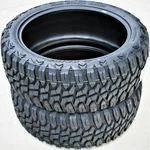 Tires Haida Mud Champ HD868 Lt 35X12.50R24 Load 10 Ply Mt M/t New. Price: $458.93.