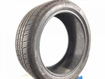 P235/40R18 Michelin Primacy MXM4 Mo 91 Used 7/32NDS. Price: $79.07.