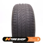 Set Of Used 225/45R17 Pirelli Cinturato P7 All Season Moe Run Flat 91H - 9/32. Price: $300.85.