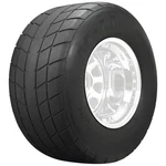 M And ROD16 Drag Racing Tire, 275/60-15, Radial, Blackwall, Each New. Price: $472.64.