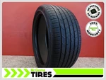 Hankook Ventus S1 EVO2 Kontrol Suv Xl 285/35R22 Used Tire 7.0/32 Tread 106Y. Price: $145.00.