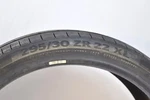 (1) 285/40ZR22 Continental Sport Contact 6 (103Y) New. Price: $499.99.