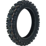 80/100-12 Dunlop Geomax MX34 Rear Dirtbike Tire New. Price: $51.99.