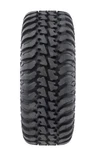 Tensor Regulator A/t (8PLY) Radial Atv Tire 30X10-14 New. Price: $275.95.