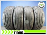 Pirelli Scorpion Zero A/s Lr Xl 255/65R19 Used Tires 8.9/32 Tread 114V 2556519. Price: $850.00.