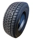 Bridgestone Blizzak DM-V2 Bsw P 235 65 17 108S Xl Winter Tire 015743 New. Price: $169.99.