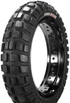 Kenda K784 Big Block Dual Sport Rear Tire 150/70-17 047841721B0 0317-0099 New. Price: $124.96.