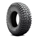 Vision WWL31 Journey Rock Poison 37X10.00R15 (quantity Of 2) New. Price: $916.09.
