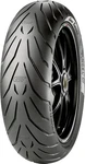 Pirelli 2317900 Angel Gt Rear 160/60R18 (70W) Radial Tire New. Price: $185.29.