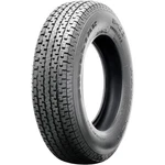 Tire Freestar Radial S/t M-108+ 235/80R16 Load Ply Trailer New. Price: $104.99.