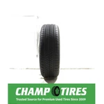 Set Of P235/65R17 Continental Controlcontact Tourm A/s 104 H Used 9/32NDS. Price: $172.48.