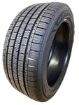 Goodyear Assurance Maxlife Bsw P 255 45 19 104W Touring Tire 110068702 New. Price: $249.99.