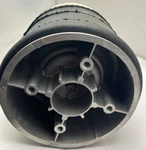 Alliance ABP-N32-018740 Fits Firestone Reyco 2343301 Airide Spring Bag New. Price: $172.33.