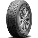 Tire Momo Forcerun M8 Ht 265/60R18 114V Xl A/s All Season New. Price: $174.99.